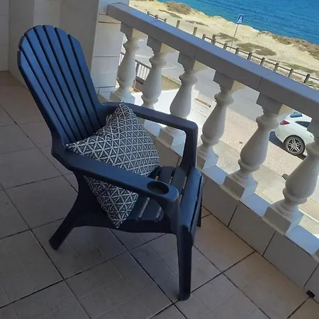 Apartment Papoa House *
