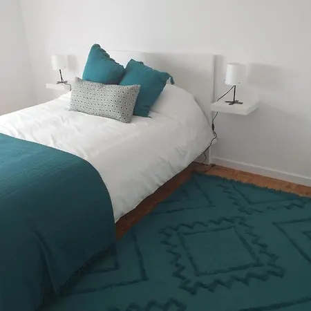 Apartment Papoa House